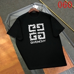 偽物Tシャツ 激安人気